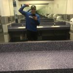 Profile Picture of Richard Flores (@richard.alexander.flores) on Instagram