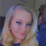 Profile Picture of Dixie McCall (@Dixie-McCall) on Facebook