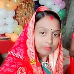 Profile Picture of Aaryan singh (@shobhakumari.360709) on Facebook