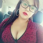 Profile Picture of mayra olvera (@yazminjimenez2529) on Instagram