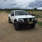 Profile Picture of Jason Fordham (@j_fordham) on Instagram