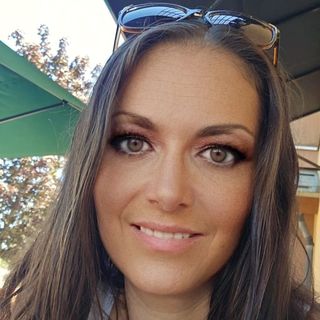 Profile Picture of Chandra Jones (@chandrajca) on Instagram