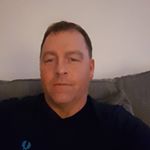 Profile Picture of Alex Hanley (@alex.hanley.161) on Instagram