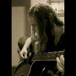 Profile Picture of Jasmine Schulte (@the_shadow_knight) on Instagram
