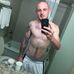 Profile Picture of Cody Heller (@cody.heller.357) on Facebook