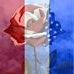 Profile Picture of Marilyn Jost (@Marilyn-Jost) on Facebook