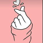 Profile Picture of laura andrighetto de morais (@andrigetto) on Instagram