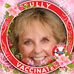 Profile Picture of Patricia Diane Leslie (Houck) (@patricia.d.leslie) on Facebook