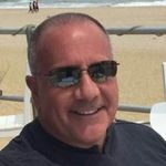 Profile Picture of Michael Caputo (@mikecaputo01) on Instagram