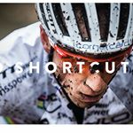 Profile Picture of Gerardo Barrera (@scottneiva) on Instagram