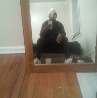 Profile Picture of Bruce Weems (@bruce.weems.7) on Facebook