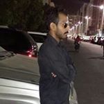 Profile Picture of Surjit Sahota (@surjit.sahota.18) on Instagram