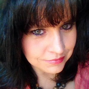 Profile Picture of Kristi Metcalf (@metcalfkristi) on Myspace