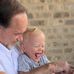Profile Picture of Gary Charette (@gary.charette.37) on Facebook