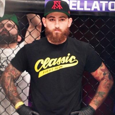 Profile Picture of Tyler Wombles (@33AbeLincoln) on Twitter
