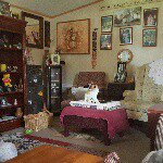 Profile Picture of brian pippin (@bloodmen662) on Instagram