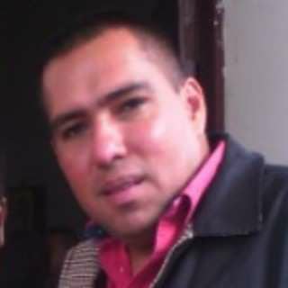 Profile Picture of Paul Moncada (@paulMoncada3) on Twitter