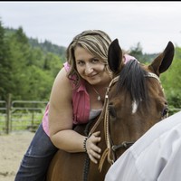 Profile Picture of Cassandra Shay (@cassandra-shay-1) on Quora