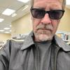 Profile Picture of Steve McDougall (@movieman1971) on Tiktok