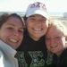 Profile Picture of Lindsey Walsh (@lmsimmswalsh12) on Pinterest
