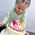 Profile Picture of Paul Gracia (@paul.gracia.565756) on Facebook