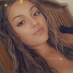 Profile Picture of 🍭allyse🍭 (@lyse_k) on Instagram