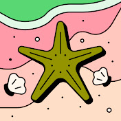 Profile Picture of Christopher McBride (@tophermcbride1) on Youtube