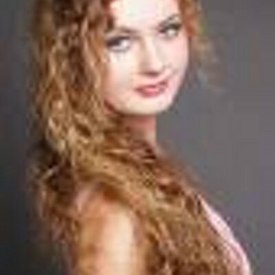 Sandra Bragg - Twitter Profile Picture of Sandra Bragg (@Sandrabhaut) on Twitter