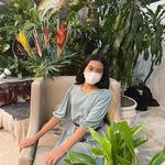 Profile Picture of Shantei Nelson (@shan.nels7) on Instagram