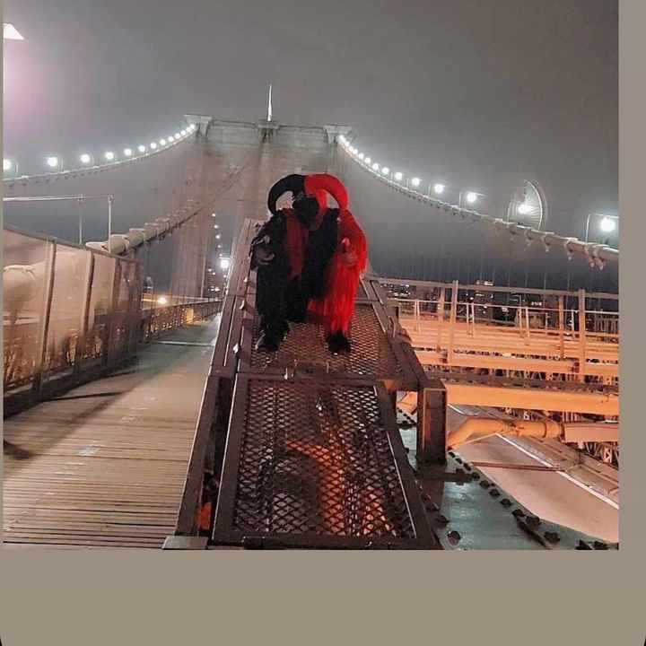 Profile Picture of Steven Sg (@steven.sg05) on Tiktok