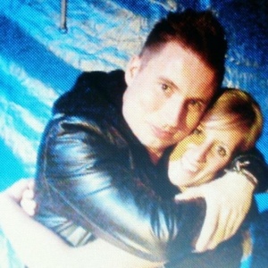 Profile Picture of Kim Van Den Bos (@kimvandenbos) on Myspace