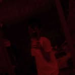 Mark Reynard Amian - Facebook Profile Picture of Mark Reynard Amian (@AmianMarkReynard) on Facebook