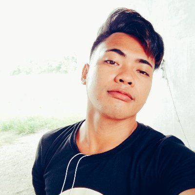 Profile Picture of John Paul Camino (@JohnPaulcamino2) on Twitter