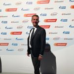 Profile Picture of Pier Carlo Bertolino (@piercarlo.bertolino) on Instagram