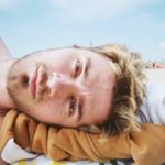 Profile Picture of Thomas Duchene (@thomas.oak) on Instagram