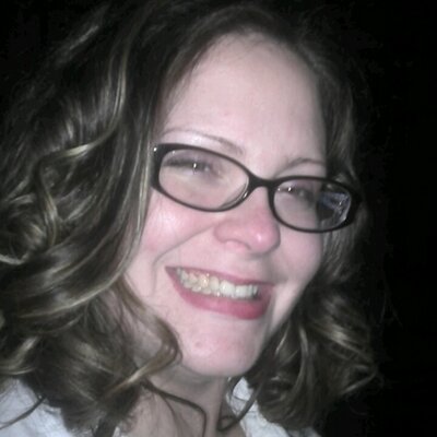 Profile Picture of Kim Harless (@aKaHarless) on Twitter