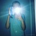 Profile Picture of Devin Cheek (@devincheek1) on Twitter