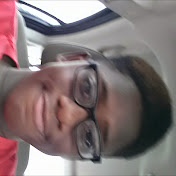 Profile Picture of Darrell Wright (@darrellwright1652) on Youtube