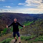 Profile Picture of Jan Philip Colberg (@collionfire) on Instagram