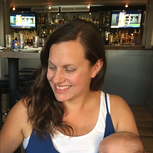 Profile Picture of Darcy Lynch (@darcy53) on Poshmark