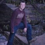 Profile Picture of Braxton Bialas (@braxtonbialas) on Instagram