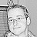 Profile Picture of Daniel (@Sternenkind) on Flickr