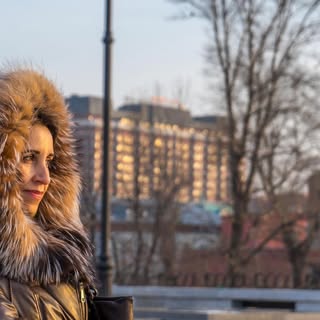 Profile Picture of cora whitaker (@corawhitaker9) on Instagram