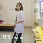 Profile Picture of Vũ Huyền Trang (@trang.vuhuyen.96343) on Instagram