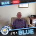 Profile Picture of Peter Black (@peter.black.127) on Facebook