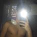 Profile Picture of Michael Scuderi (@michael.scuderi.315) on Facebook