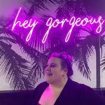 Profile Picture of Marisa Levy (@neurogal913) on Instagram