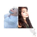 Profile Picture of Grisel (@_grisel_lopez_) on Instagram