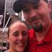 Profile Picture of Dawn Rodrigues (@rodrigues06) on Pinterest