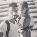 Profile Picture of Radha mahendra shakyawar (@mrs_radha_8) on Instagram